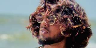 Karthik