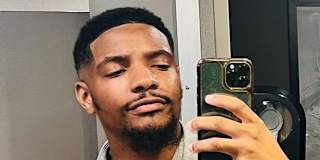 Roommate needed