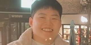 Kimo