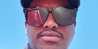 Mohamed