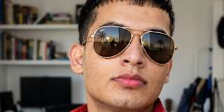rahul somutte
