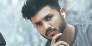 Sumit