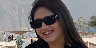 Sarah
