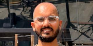 Pathik