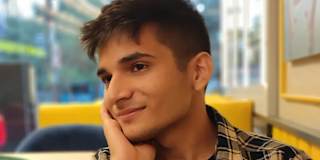 Pankaj