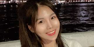 Kwanchanok