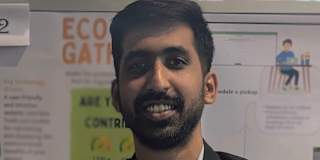 Karthik