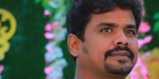 vinoth balaji