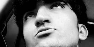 Shan