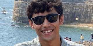 Manav