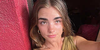 Lena