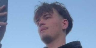 cayden