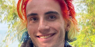 Alfie