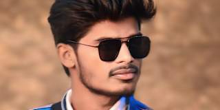 Himanshu Verma