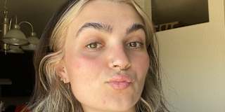 Jenna