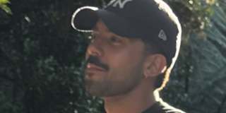Juan