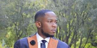 Njabulo