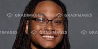 Russ