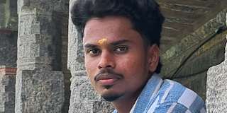 Sachinroja