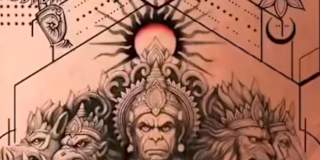 Soumya Ranjan Behera