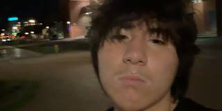 Joshua
