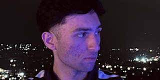 Adam
