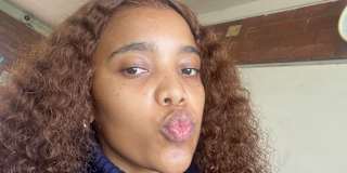 Duduzile Sibiya