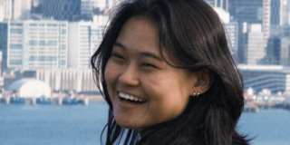 Jia Ling