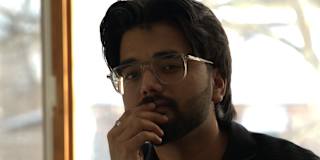 Hariharan