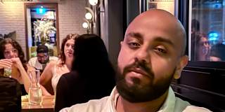 Sanchit