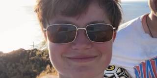 Nat