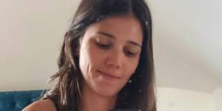 Katy