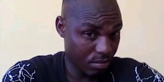 Rhulani
