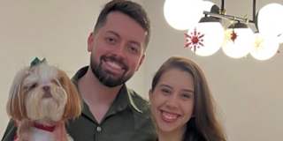 Henrique Daros