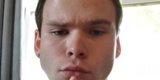 Noah Zsako