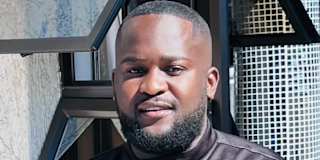 Vusi