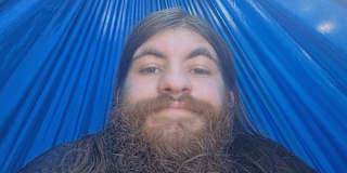 Chris hunt
