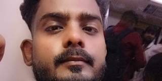 Gajendra singh