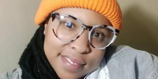 Thami