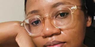 Nthabi