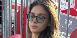 Salma