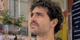 Marco Cardillo