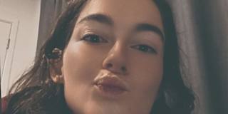 Ashleigh