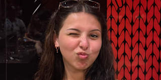 Madison