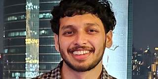 Prathik Shetty
