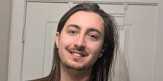 Alex