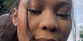 Tshepang