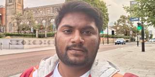 BENJAMIN