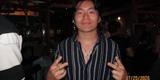 Maximillian