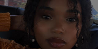 Grace